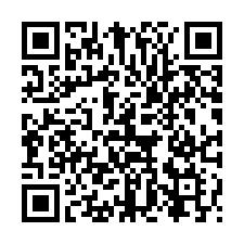 QR Code to download free ebook : 1511338743-Memory_Language_Develop_In_48_Minutes.pdf.html
