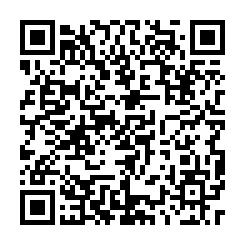 QR Code to download free ebook : 1511338744-Memory_Language_How_To_Develop_Powerful_Recall_In_48_Minutes.pdf.html