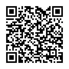 QR Code to download free ebook : 1511338745-Memory_Language_How_to_develop.pdf.html