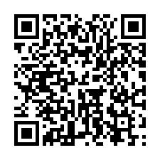 QR Code to download free ebook : 1511338746-Memory_Skills_in_Business.pdf.html