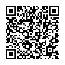 QR Code to download free ebook : 1511338748-Men_Are_from_Mars_Women_Are_from_Venus.pdf.html