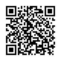 QR Code to download free ebook : 1511338750-Men_Without_Women.pdf.html