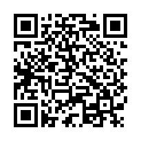 QR Code to download free ebook : 1511338751-Men_at_Arms.pdf.html