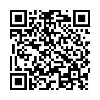QR Code to download free ebook : 1511338752-Men_of_August_1.pdf.html