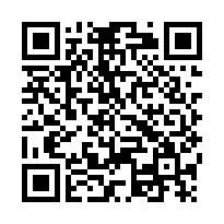QR Code to download free ebook : 1511338754-Men_of_August_4.pdf.html