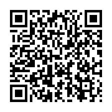 QR Code to download free ebook : 1511338757-Menace_of_the_Mutant_Master.pdf.html