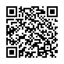 QR Code to download free ebook : 1511338758-Menage.pdf.html