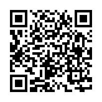 QR Code to download free ebook : 1511338759-Menage_A_Magick.pdf.html