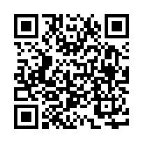 QR Code to download free ebook : 1511338760-Menage_a_Trois.pdf.html