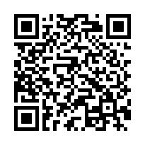 QR Code to download free ebook : 1511338761-Menagerie.pdf.html