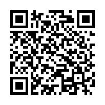 QR Code to download free ebook : 1511338762-Meno.pdf.html