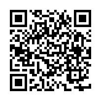 QR Code to download free ebook : 1511338763-Menopause_For_Dummies.pdf.html