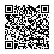 QR Code to download free ebook : 1511338764-Mental_Health_and_the_Recovery_from_Abuse.pdf.html