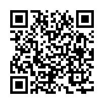 QR Code to download free ebook : 1511338765-Meraj_Rasool_S.A.pdf.html