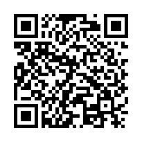 QR Code to download free ebook : 1511338766-Meray_Bhi_Sanam_Khanay.pdf.html