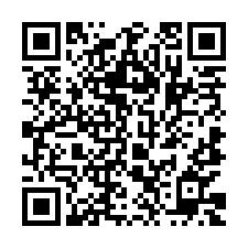 QR Code to download free ebook : 1511338767-Mercedes_Thompson_01-Moon_Called.pdf.html