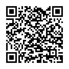 QR Code to download free ebook : 1511338769-Mercedes_Thompson_03-Iron_Kissed.pdf.html