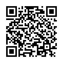 QR Code to download free ebook : 1511338771-Merchants_War.pdf.html