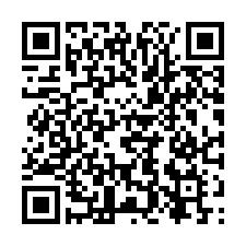 QR Code to download free ebook : 1511338772-Merey_Shahar_ki_Cleopetra.pdf.html