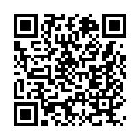 QR Code to download free ebook : 1511338774-Meri_Antonia.pdf.html