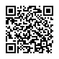 QR Code to download free ebook : 1511338776-Meri_Mohabatein.pdf.html