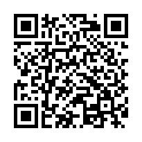 QR Code to download free ebook : 1511338778-Meridian.pdf.html