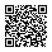 QR Code to download free ebook : 1511338780-Merra_Kamra.pdf.html