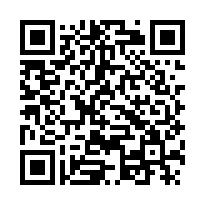 QR Code to download free ebook : 1511338782-Mertvye_dushi_English.pdf.html