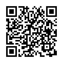 QR Code to download free ebook : 1511338783-Meshugah.pdf.html