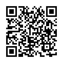 QR Code to download free ebook : 1511338784-Message_From_Nam.pdf.html
