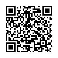 QR Code to download free ebook : 1511338785-Message_In_A_Bottle.pdf.html