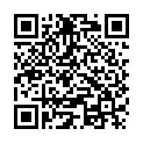 QR Code to download free ebook : 1511338786-Message_To_An_Alien.pdf.html
