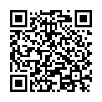 QR Code to download free ebook : 1511338787-Message_of_the_Sphinx.pdf.html
