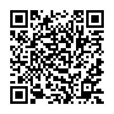 QR Code to download free ebook : 1511338788-Messengers_of_Deception_UFO_Contacts_and_Cults.pdf.html