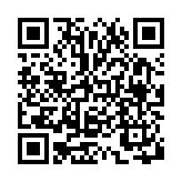 QR Code to download free ebook : 1511338791-Metsis.pdf.html