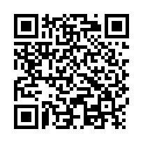 QR Code to download free ebook : 1511338792-Metzengerstein.pdf.html