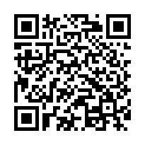 QR Code to download free ebook : 1511338793-Mexicali.pdf.html