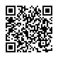 QR Code to download free ebook : 1511338794-Mia_s_Return.pdf.html