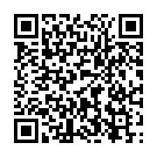 QR Code to download free ebook : 1511338795-Mian_Shah_Anayat_jo_Kalam.pdf.html
