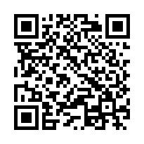 QR Code to download free ebook : 1511338796-Micah.pdf.html