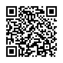 QR Code to download free ebook : 1511338797-Michael_Brother_of_Jerry.pdf.html