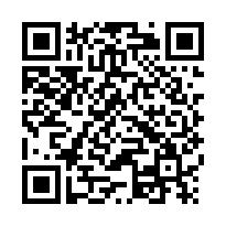 QR Code to download free ebook : 1511338798-Michael_OLeary.pdf.html