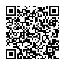 QR Code to download free ebook : 1511338799-Michael_Strogoff_or_The_Courier_of_the_Czar.pdf.html