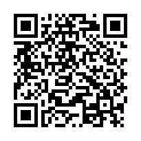QR Code to download free ebook : 1511338800-Michel_Strogoff.pdf.html