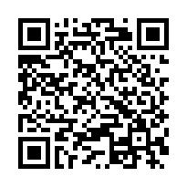 QR Code to download free ebook : 1511338802-Microbe.pdf.html