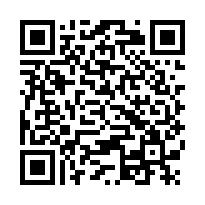QR Code to download free ebook : 1511338803-Microcosmia.pdf.html