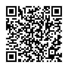 QR Code to download free ebook : 1511338804-Microcosmic_God_and_Other_Stories.pdf.html