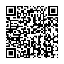 QR Code to download free ebook : 1511338805-Mid_Pleasures_and_Palaces.pdf.html