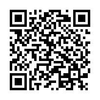 QR Code to download free ebook : 1511338806-Midaq_Alley.pdf.html