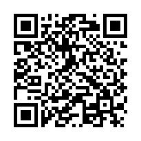 QR Code to download free ebook : 1511338807-Middle_Ages_Almanac.pdf.html